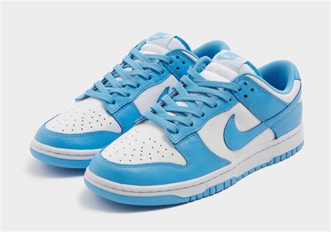 nike dunk low 42 damen|nike dunk low top.